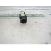 Recambio de modulo electronico para ford focus berlina (cak) 1.8 tddi turbodiesel cat referencia OEM IAM   