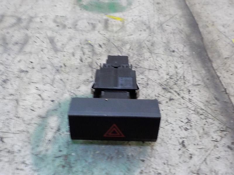 Recambio de warning para seat leon (5f1) 1.6 tdi referencia OEM IAM 5F09532351QB  