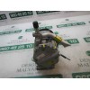 Recambio de compresor aire acondicionado para ford ka (ccu) trend + referencia OEM IAM 2637424  