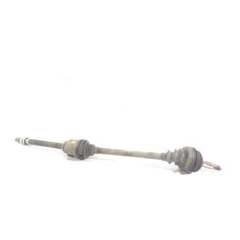 TRANSMISION DERECHA 391005187R 