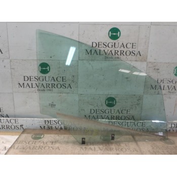 CRISTAL PUERTA DELANTERO DERECHO 9202E4 