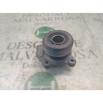 BOMBIN EMBRAGUE A0022507915 