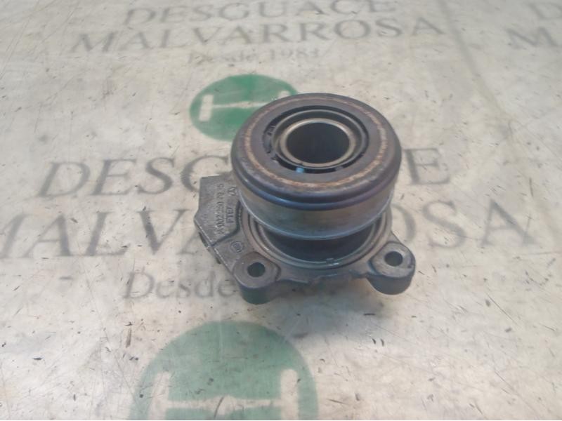 Recambio de bombin embrague para mercedes-benz clase a (w169) a 160 (169.031) referencia OEM IAM A0022507915  