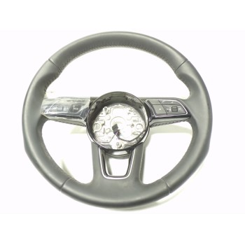 VOLANTE 82A419091B 82A419091B 