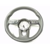 Recambio de volante para audi a1 sportback (gba) 1.0 tfsi referencia OEM IAM 82A419091B 82A419091B 