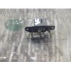 Recambio de resistencia calefaccion para ford explorer 4.0 referencia OEM IAM   