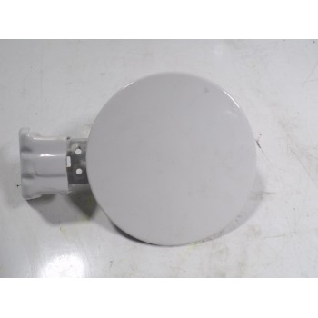 TAPA COMBUSTIBLE 69510B9000 