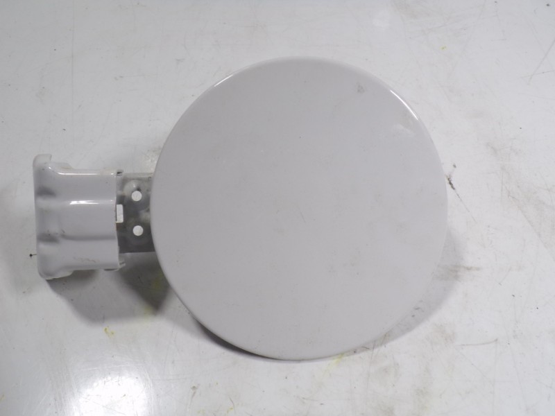 Recambio de tapa combustible para hyundai i10 1.0 cat referencia OEM IAM 69510B9000  