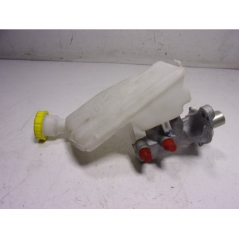 BOMBA FRENO 4601R9 