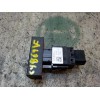 Recambio de warning para seat leon (5f1) 1.6 tdi referencia OEM IAM 5F09532351QB  