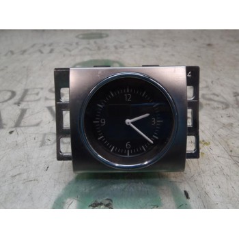 MODULO ELECTRONICO 3AA919204A 3AA919204A 