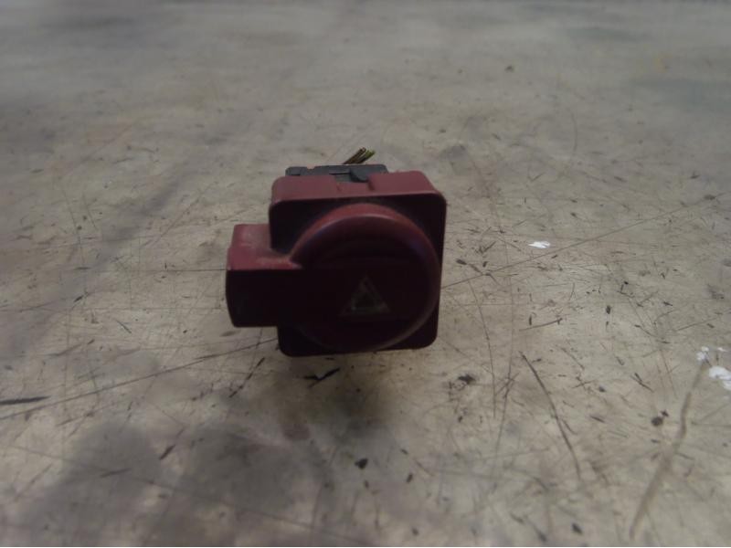 Recambio de warning para citroën c4 berlina sx referencia OEM IAM   