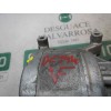 Recambio de compresor aire acondicionado para ford ka (ccu) trend + referencia OEM IAM 2637424  
