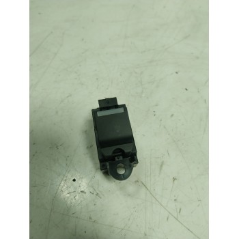 MANDO ELEVALUNAS DELANTERO DERECHO T2H3235 GX7314717AC 