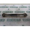 Recambio de brazo suspension inferior trasero izquierdo para land rover evoque 2.2 sd4 cat referencia OEM IAM LR029576  