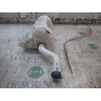 DEPOSITO LIMPIA 51768011 