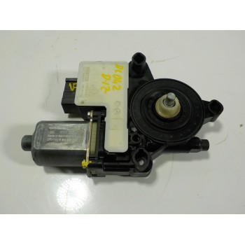 MOTOR ELEVALUNAS DELANTERO IZQUIERDO 2Q1959405E 2Q1959881B 