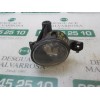 Recambio de faro antiniebla izquierdo para bmw serie 1 berlina (e81/e87) 120d referencia OEM IAM 63176924655 6317692465504 