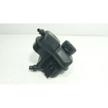 DEPOSITO EXPANSION 8610653 