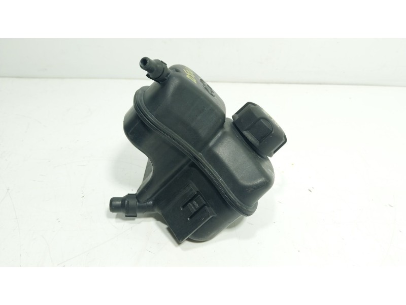 Recambio de deposito expansion para bmw x3 (g01, f97, g08) xdrive 30 e plug-in-hybrid referencia OEM IAM  8610653 