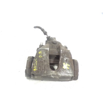 PINZA FRENO DELANTERA DERECHA 1682875 