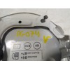 Recambio de tapa combustible para hyundai i10 1.0 cat referencia OEM IAM 69510B9000  