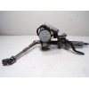 Recambio de columna direccion para audi a1 sportback (gba) 30 tfsi s line referencia OEM IAM 2Q2423510AK 2Q2909144M 