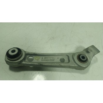 BRAZO SUSPENSION INFERIOR DELANTERO DERECHO 31106886908 31126886908 