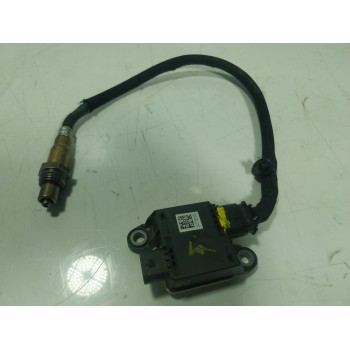 SONDA LAMBDA 9816245480 