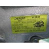 Recambio de compresor aire acondicionado para ford ka (ccu) trend + referencia OEM IAM 2637424  