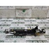 Recambio de elevalunas delantero izquierdo para seat ibiza (6j5) 1.4 16v referencia OEM IAM 6J4837461  