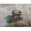 Recambio de bombin embrague para mercedes-benz clase a (w169) a 160 (169.031) referencia OEM IAM A0022507915  