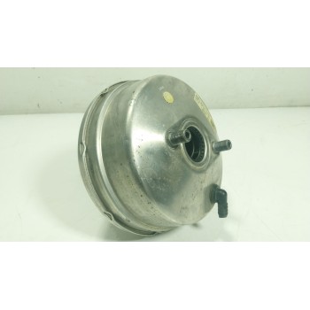 SERVOFRENO 8K0612107D 4G1612103A 