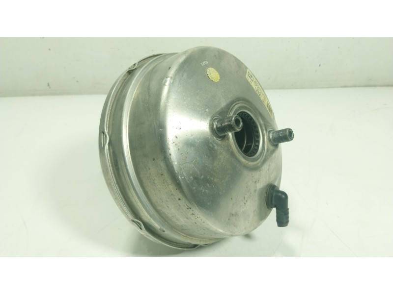 Recambio de servofreno para audi a7 sportback (4ga, 4gf) 3.0 tdi quattro referencia OEM IAM 8K0612107D 4G1612103A 