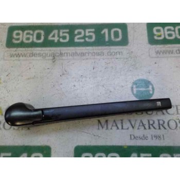 BRAZO LIMPIA TRASERO 2G0955707 