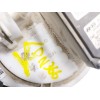 Recambio de aforador para hyundai tucson (tl, tle) 1.6 gdi referencia OEM IAM 31110D7050 31110D7056 
