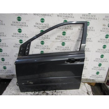 PUERTA DELANTERA IZQUIERDA 