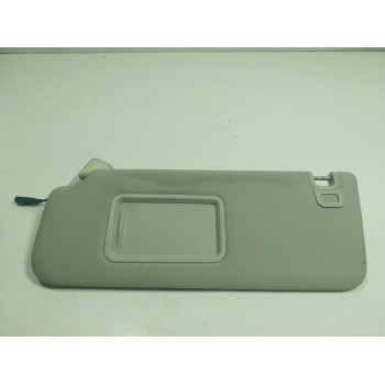 PARASOL IZQUIERDO LR040202 