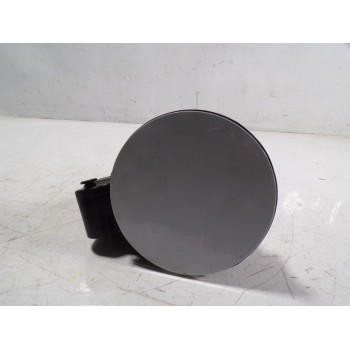 TAPA COMBUSTIBLE 69510A2000 