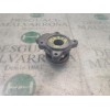 Recambio de bombin embrague para mercedes-benz clase a (w169) a 160 (169.031) referencia OEM IAM A0022507915  