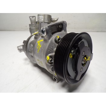 COMPRESOR AIRE ACONDICIONADO 5Q0820803Q 5Q0820803Q 