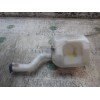 Recambio de deposito limpia para fiat grande punto (199) 1.3 16v jtd cat referencia OEM IAM 51768011  