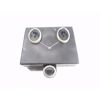 MODULO ELECTRONICO 8X0959792HZ00 8X0959792H 