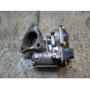 Recambio de valvula egr para nissan note 1.5 dci turbodiesel cat referencia OEM IAM   
