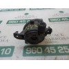 Recambio de faro antiniebla izquierdo para bmw serie 1 berlina (e81/e87) 120d referencia OEM IAM 63176924655 6317692465504 