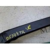 Recambio de brazo limpia trasero para seat ibiza (kj1) fr referencia OEM IAM 2G0955707  