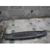 Recambio de frente delantero para renault megane i classic (la0) 1.6e alize referencia OEM IAM   