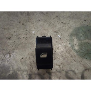 MANDO ELEVALUNAS TRASERO IZQUIERDO 