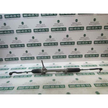 CREMALLERA DIRECCION 1797155 