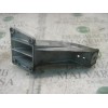 Recambio de soporte motor para bmw serie 5 berlina (e39) 528i referencia OEM IAM 22111092973  